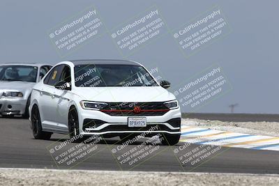 media/May-03-2025-BMW Club of San Diego (Sat) [[6afb605f82]]/B Group/Turn 2/